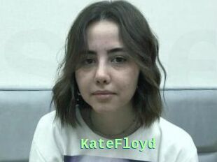 KateFloyd