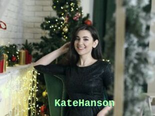 KateHanson