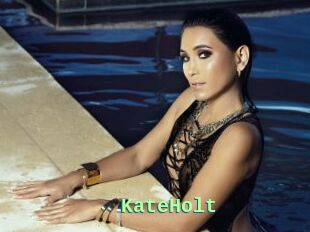 KateHolt