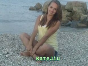 Kate_Jiu