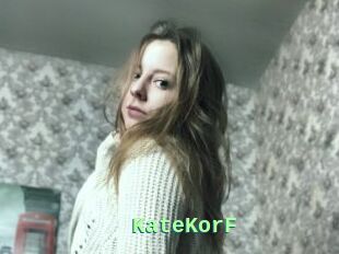 KateKorF