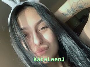 KateLeenJ