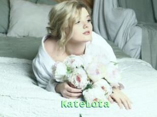 KateLota