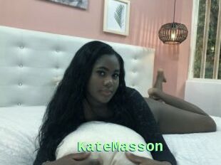 KateMasson