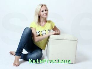 KatePrecious