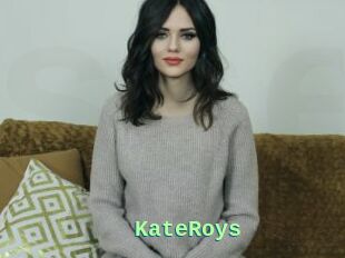 KateRoys