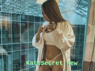 KateSecret_New