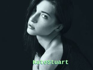 KateStuart