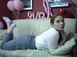 Kate_Cosmo