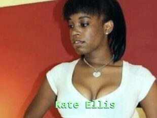 Kate_Ellis
