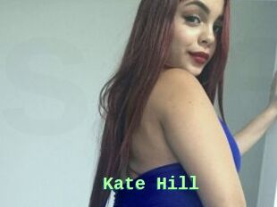 Kate_Hill