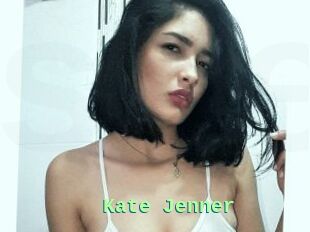 Kate_Jenner