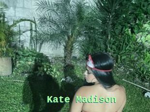 Kate_Madison