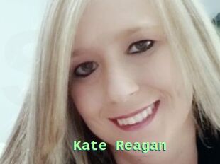 Kate_Reagan