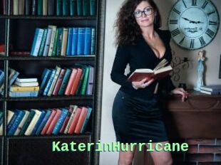 KaterinHurricane