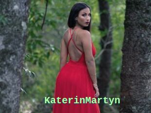 KaterinMartyn