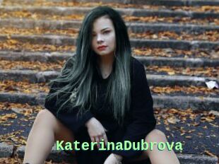 KaterinaDubrova