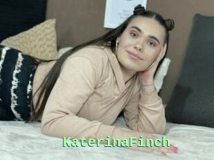 KaterinaFinch