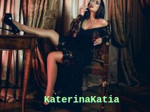 KaterinaKatia