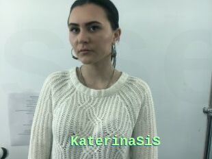 KaterinaSiS