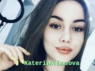 KaterinaVlasova
