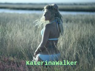 KaterinaWalker
