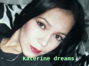 Katerine_dreams