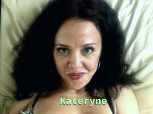 Kateryne