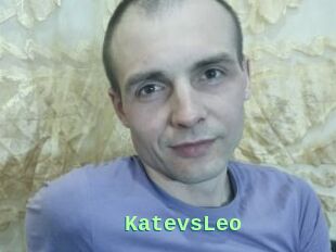 KatevsLeo