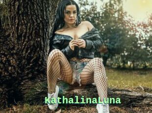 KathalinaLuna