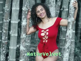 KatheVelvet