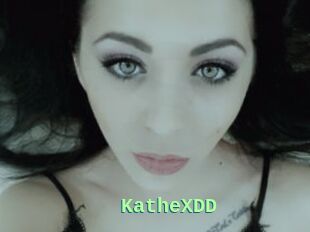 KatheXDD