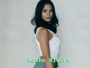 Kathe_Rivera