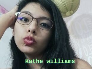 Kathe_williams