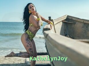 KathelynJoy