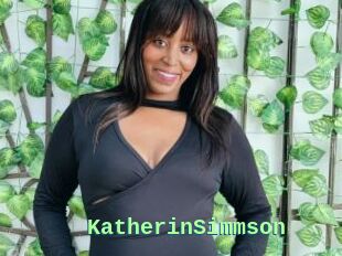 KatherinSimmson