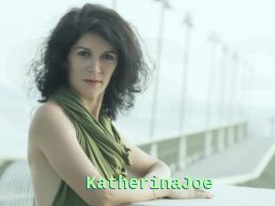 KatherinaJoe