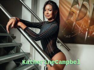 KatherineCampbel