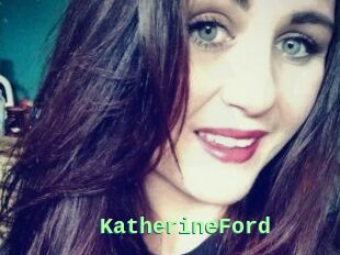 Katherine_Ford