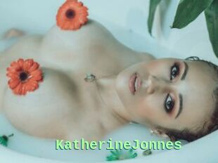 KatherineJonnes