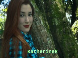 KatherineR