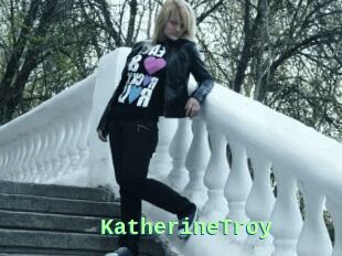KatherineTroy