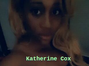 Katherine_Cox