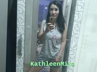 KathleenMiya