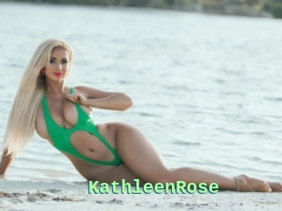 KathleenRose