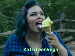 KathleenVega