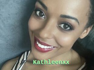 Kathleenxx