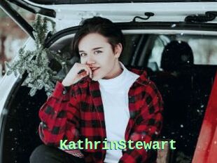 KathrinStewart