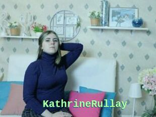 KathrineRullay