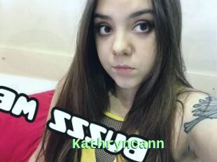 KathrynCann